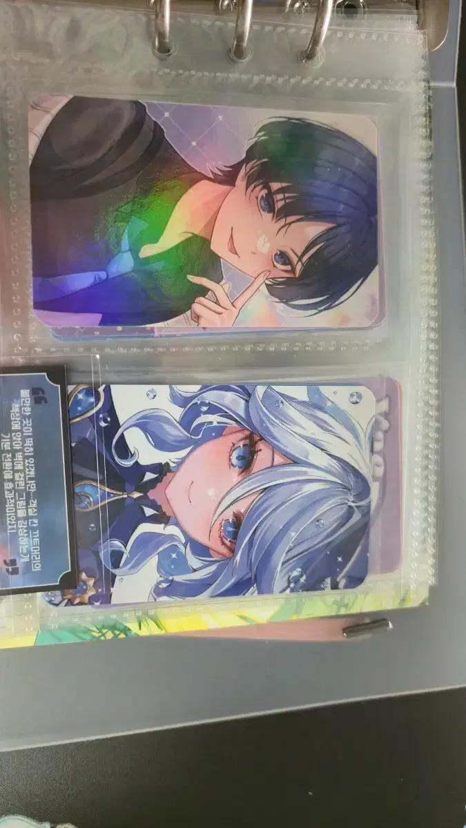 thumbnail-6